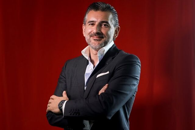 Altice ameaça recorrer a tribunal contra mudança no regulamento do 5G