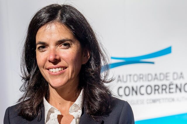 Concorrência condena Bureau Van Dijk e Informa D&B por cartel