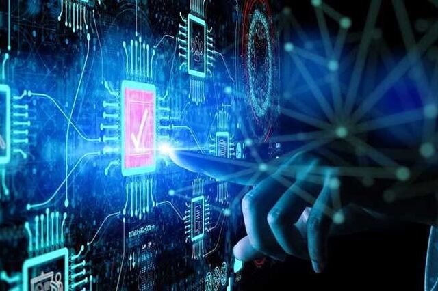 Lumen Technologies vende ativos de telecomunicações à Apollo