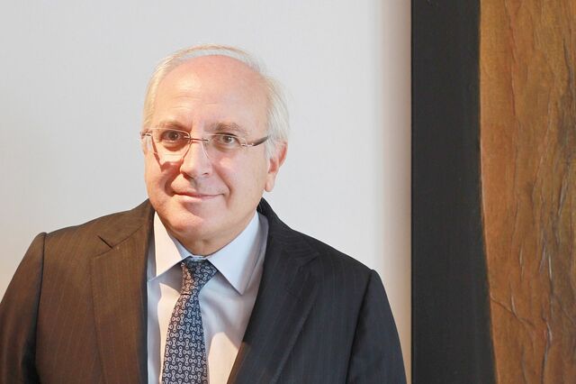 António Soares é o 35.º Mais Poderoso de 2021