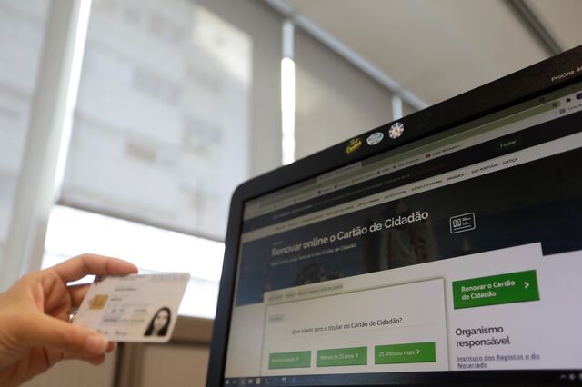 Governo quer estudo em 180 dias sobre atendimento sem marcação nos serviços públicos