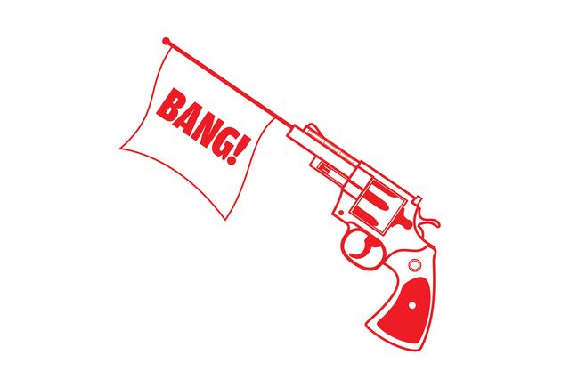Ava era uma “red”?