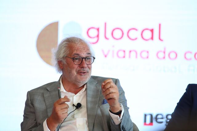 Setor dos componentes para automóveis pode perder quatro mil empregos em 2021