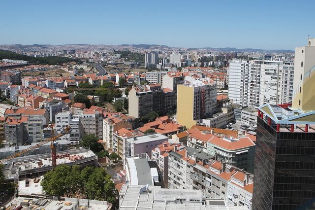 Coleta de IMI cai pela primeira vez em cinco anos