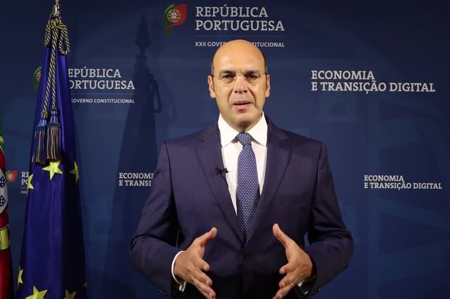 Números 'impressionantes' do emprego refletem 'vitalidade da economia'
