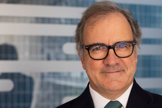 António Pires de Lima é o 24.º Mais Poderoso de 2021