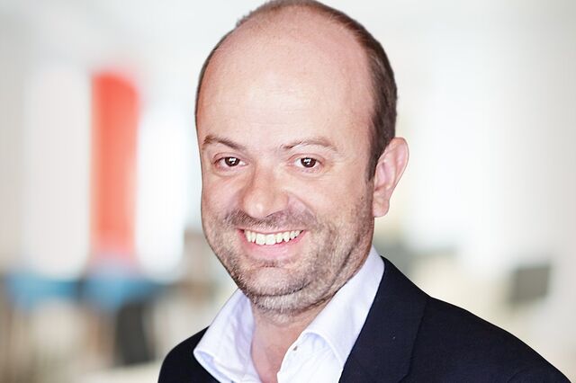 Bain & Company vai colocar mais foco em Portugal