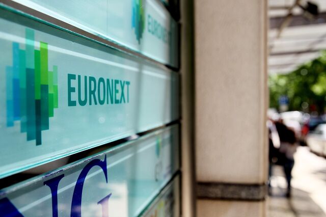 Lisboa lidera quedas na Europa. Nenhuma cotada fechou positiva
