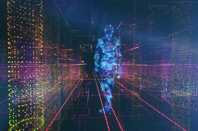 Kaspersky deteta 400 mil ataques informáticos por dia em 2022