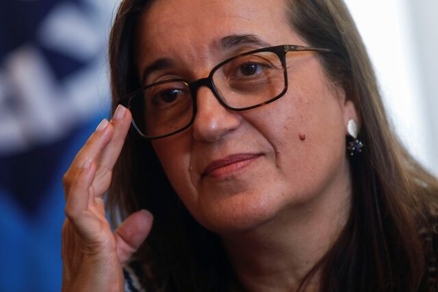 Férias fiscais também abrangem selo do carro