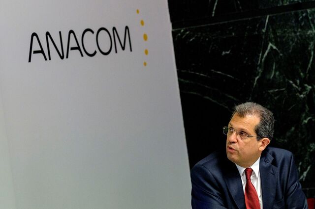 Portugal teve o maior aumento de preços das telecomunicações da UE