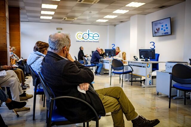 ADSE reviu tabelas para dar mais 14 milhões a privados