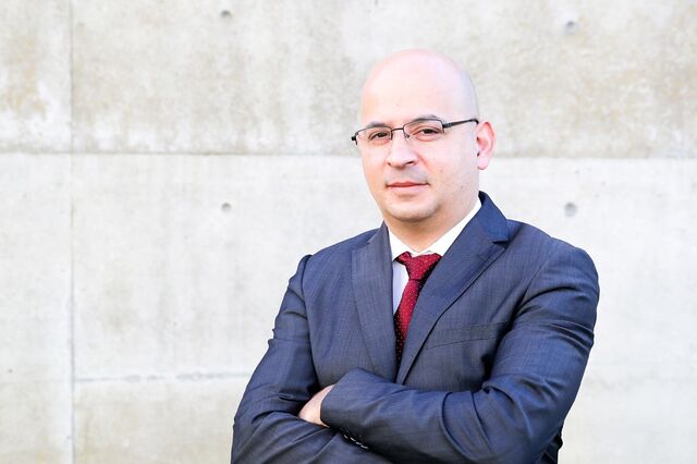 João Leão é o 17.º Mais Poderoso de 2021