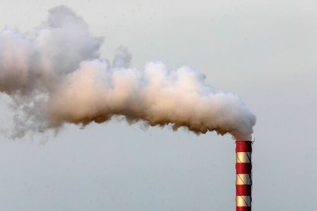 Grandes consumidores de energia podem candidatar-se a apoio até 30 de outubro