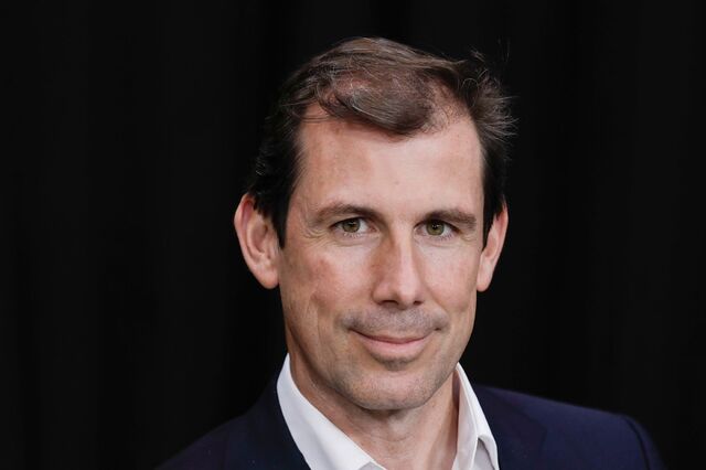 Miguel Stilwell d’Andrade é o 15.º Mais Poderoso de 2021