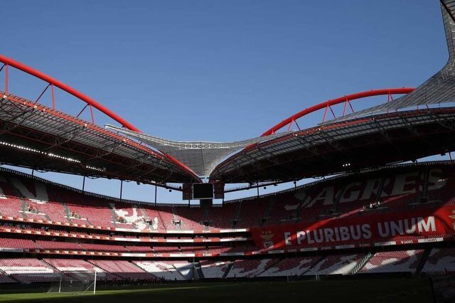 Benfica confirma existência da Benfica Internacional, explica o seu propósito e diz desconhecer investigação