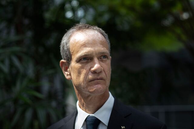 BCP renova máximos de junho após acordos na Polónia. Ações disparam 20% numa semana