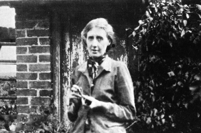 Virginia Woolf e o livro que não envelheceu