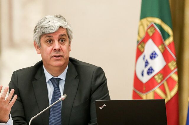 Banco de Portugal aplicou multas de 1,7 milhões de euros no quarto trimestre de 2021