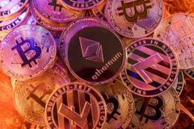 Bit2ME lança caça às criptomoedas no metaverso ao estilo Pokémon Go 