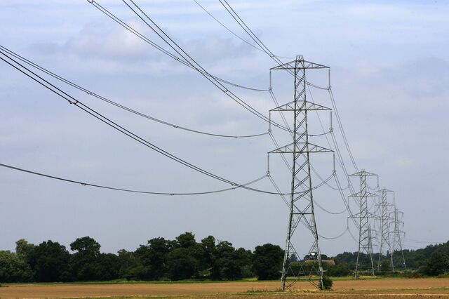 Preço da eletricidade no mercado ibérico bate novo máximo histórico