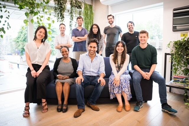 Startup Abtrace fecha financiamento de 2,4 milhões em ronda liderada pela Faber