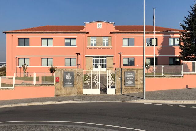 Misericórdia de Santo Tirso aposta no regresso às origens