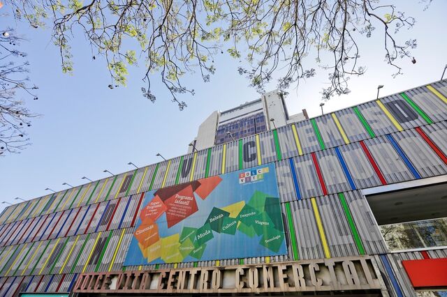“Bad bank” compra último Dolce Vita por 4,1 milhões