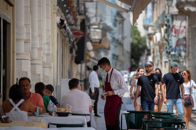 IVAucher sem custos para os comerciantes