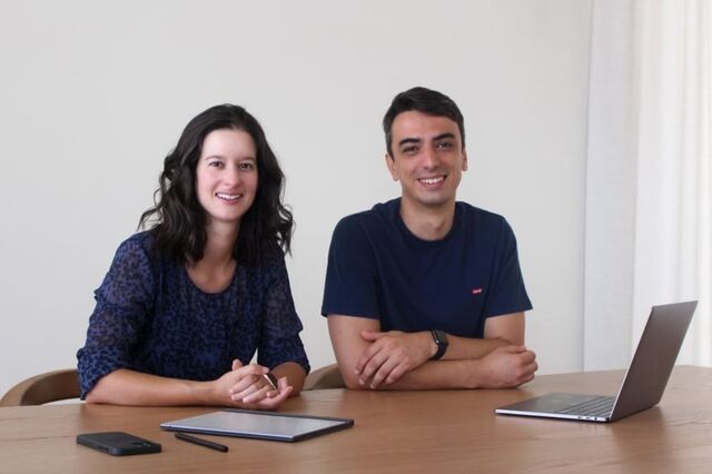 Startup portuguesa Cleverly comprada por dinamarqueses da Zendesk