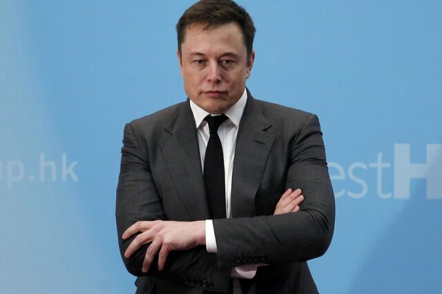 Tesla já prepara 'invasão' da Índia