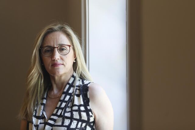 “Produtos com capital garantido? O que está garantido é rendimento zero”