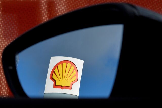 Shell volta a ter postos em Portugal e prepara expansão da rede