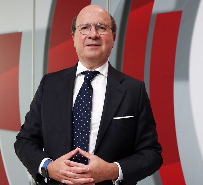 João Castello Branco