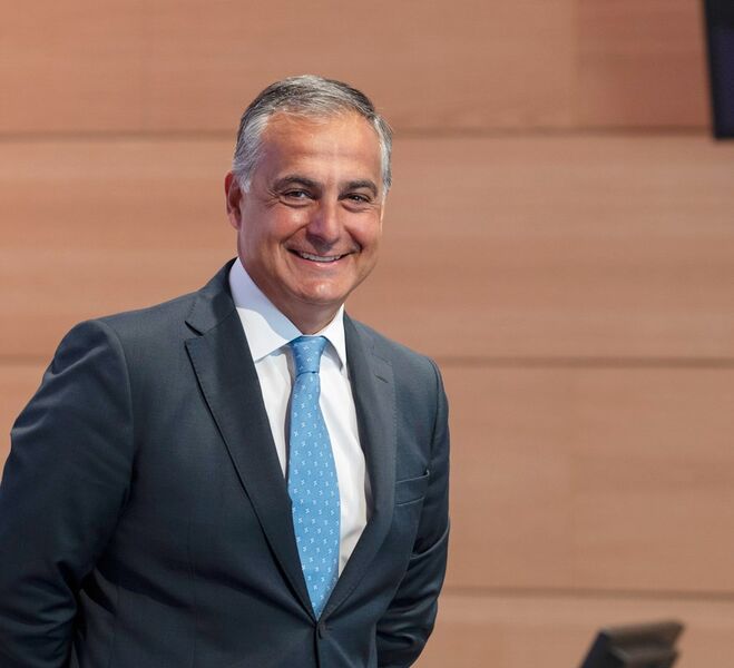 João Pedro Oliveira e Costa