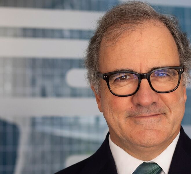 António Pires de Lima