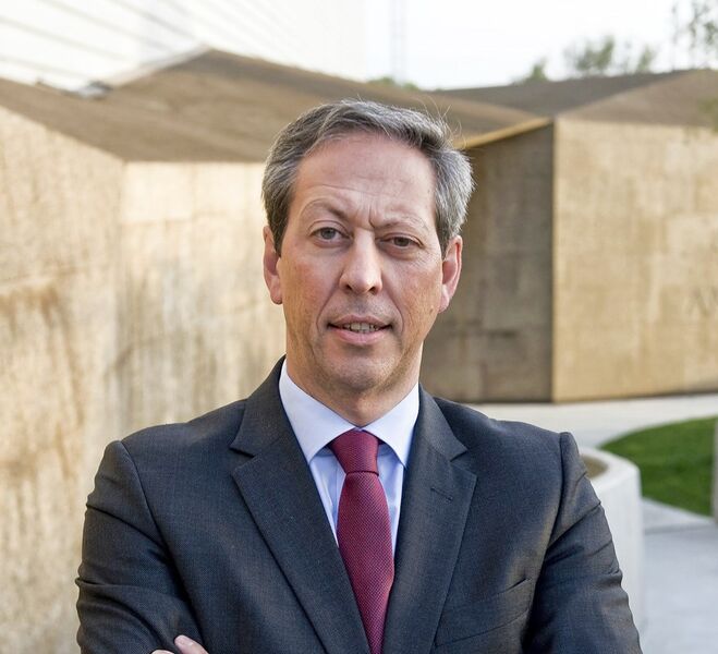 António Rios Amorim