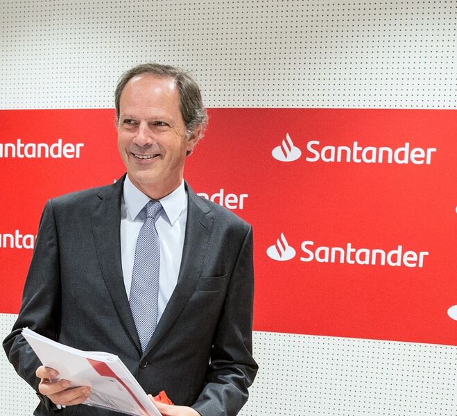 Pedro Castro e Almeida