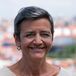 Margrethe Vestager