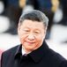 Xi Jinping 
