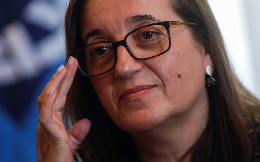 A AT, liderada por Helena Borges, definiu os atos abrangidos pelo novo regime de férias fiscais.