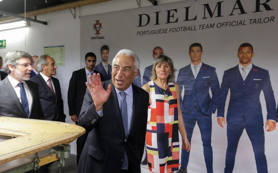 Dielmar