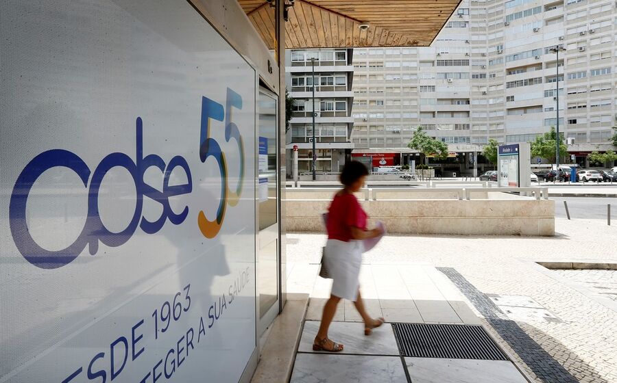 ADSE