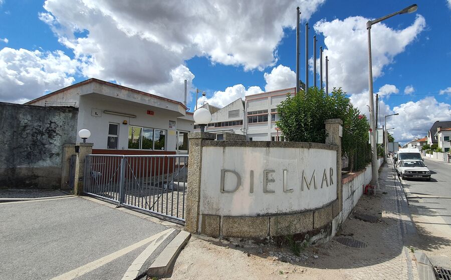 Dielmar