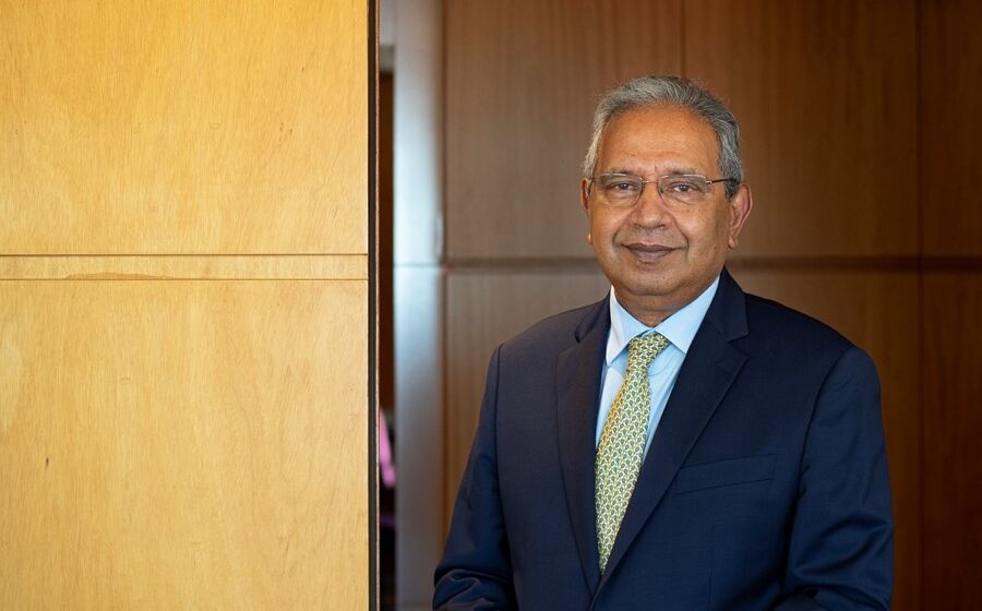nelson de souza