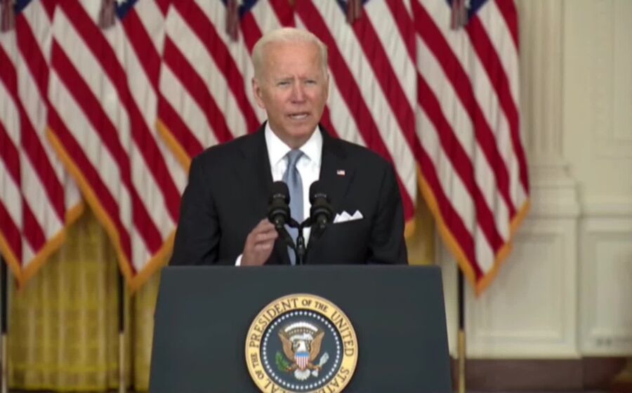 CofinaEditor_2021-08-16_23_27_54DOC.20210816.34148384.BidenAfgaPRE.mp42.jpeg