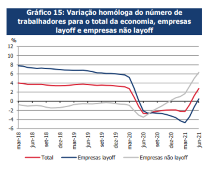 pessoas mascara covid pandemia virus