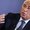 Costa quer pacto salarial com as empresas e fim dos "entraves" nas profissões reguladas thumbnail
