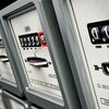 ERSE dá mais liberdade aos consumidores na escolha de tarifas de eletricidade
