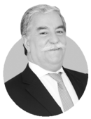 Manuel Durães Rocha